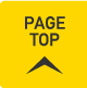 PAGETOP