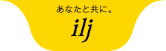 ʤȶˡilj