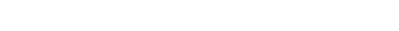 ǯ֣ƷĶǥ󥰥ڡμӤ椫顢ä˥ǥŻ뤷ƹۤƤʤ򤴾Ҳ𤷤ޤ
