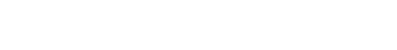 ޤޤߥեκŬνƩƤʤΤ¾ǤDa-WinǤϡEFOեγȯ᤯ݤƤꡢ桼ϥȥ쥹ܻؤեβԤäƤޤ