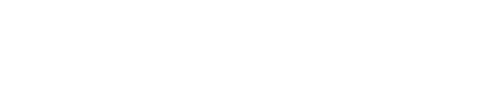 ɬפʵǽ٤Da-Winʥץ