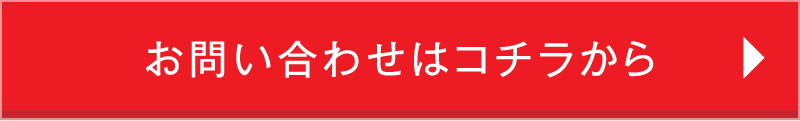 䤤碌ϥ餫