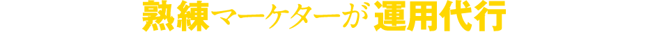 ޡ