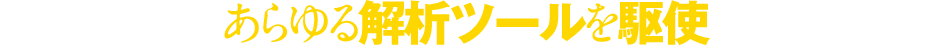 ϥġ